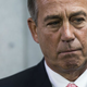Speaker of the House John Boehner (Bill Clark/Getty Images)